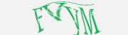https://github.com/bonecms/laravel-captcha